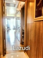 2 bedrooms Condo in Railay Beach, Thailand No. 25743 - Image 2