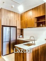 2 bedrooms Condo in Railay Beach, Thailand No. 25743 - Image 4