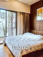 2 bedrooms Condo in Railay Beach, Thailand No. 25743 - Image 5