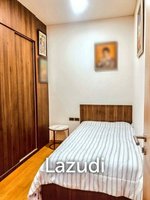 2 bedrooms Condo in Railay Beach, Thailand No. 25743 - Image 6