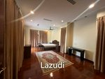 2 bedrooms Villa in Sattahip, Thailand No. 25744 - Image 6