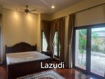 2 bedrooms Villa in Sattahip, Thailand No. 25744 - Image 9