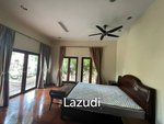 2 bedrooms Villa in Sattahip, Thailand No. 25744 - Image 10