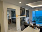 51m² Condo in Pattaya, Thailand No. 25754 - Image 2