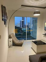 51m² Condo in Pattaya, Thailand No. 25754 - Image 3