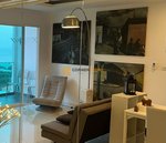 51m² Condo in Pattaya, Thailand No. 25754 - Image 4