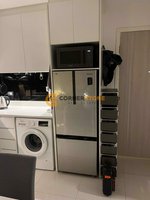 51m² Condo in Pattaya, Thailand No. 25754 - Image 6