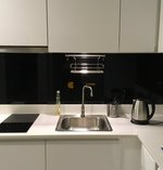 51m² Condo in Pattaya, Thailand No. 25754 - Image 7