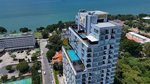 51m² Condo in Pattaya, Thailand No. 25754 - Image 8
