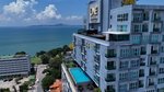 51m² Condo in Pattaya, Thailand No. 25754 - Image 11