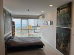 51m² Condo in Pattaya, Thailand No. 25754 - Image 12