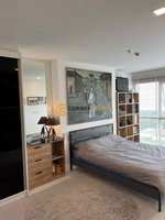 51m² Condo in Pattaya, Thailand No. 25754 - Image 13