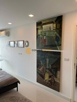 51m² Condo in Pattaya, Thailand No. 25754 - Image 17