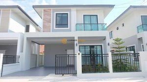 140m² Cafe / restaurant in Pattaya, Thailand No. 25755