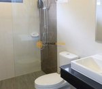 140m² Cafe / restaurant in Pattaya, Thailand No. 25755 - Image 14