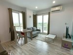 1 bedroom Condo in Chiang Mai, Thailand No. 25759 - Image 2