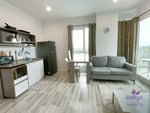 1 bedroom Condo in Chiang Mai, Thailand No. 25759 - Image 3