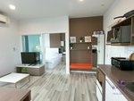 1 bedroom Condo in Chiang Mai, Thailand No. 25759 - Image 4