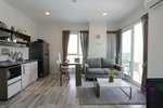 1 bedroom Condo in Chiang Mai, Thailand No. 25759 - Image 8