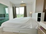 1 bedroom Condo in Chiang Mai, Thailand No. 25759 - Image 9