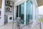 1 bedroom Condo in Chiang Mai, Thailand No. 25759 - Image 13