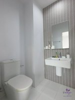 1 bedroom Condo in Chiang Mai, Thailand No. 25759 - Image 16