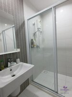 1 bedroom Condo in Chiang Mai, Thailand No. 25759 - Image 17