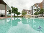 1 bedroom Condo in Chiang Mai, Thailand No. 25759 - Image 22
