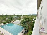 1 bedroom Condo in Chiang Mai, Thailand No. 25759 - Image 23