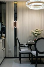 2 bedrooms Apartment in Pattaya, Thailand No. 25761 - Image 4