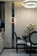 1 bedroom Apartment in Pattaya, Thailand No. 25762 - Image 5