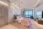 1 bedroom Apartment in Hua Hin, Thailand No. 25764 - Image 8