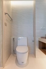 1 bedroom Apartment in Hua Hin, Thailand No. 25764 - Image 10