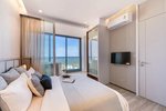 2 bedrooms Apartment in Hua Hin, Thailand No. 25766 - Image 8