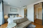 Studio in Hua Hin, Thailand No. 25770 - Image 2