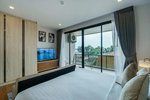 Studio in Hua Hin, Thailand No. 25770 - Image 4