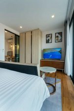 Studio in Hua Hin, Thailand No. 25770 - Image 5