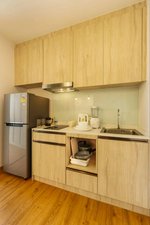 Studio in Hua Hin, Thailand No. 25770 - Image 7