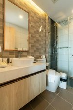 Studio in Hua Hin, Thailand No. 25770 - Image 10