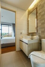 Studio in Hua Hin, Thailand No. 25770 - Image 11