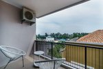 Studio in Hua Hin, Thailand No. 25770 - Image 12
