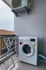 Studio in Hua Hin, Thailand No. 25770 - Image 13