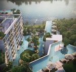 2 bedrooms Apartment in Phuket, Thailand No. 25773 - Image 2