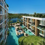 2 bedrooms Apartment in Phuket, Thailand No. 25773 - Image 3