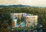 2 bedrooms Apartment in Phuket, Thailand No. 25773 - Image 5
