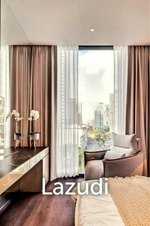 2 bedrooms Condo in Railay Beach, Thailand No. 25775 - Image 3