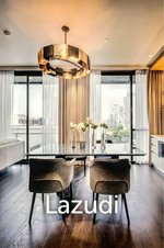 2 bedrooms Condo in Railay Beach, Thailand No. 25775 - Image 4