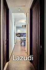 2 bedrooms Condo in Railay Beach, Thailand No. 25775 - Image 5