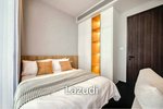 2 bedrooms Condo in Railay Beach, Thailand No. 25775 - Image 9