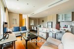 2 bedrooms Condo in Hua Hin, Thailand No. 25777 - Image 4